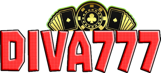 indiva777 Logo
